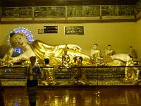 12 - Nay Pyi Taw -Yangon- Nice (70)